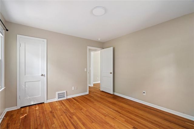5314 Linden Street, Roeland Park, KS 66205