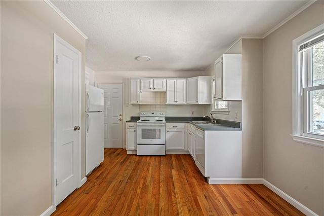 5314 Linden Street, Roeland Park, KS 66205