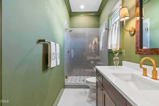 3808 Cobbler View Way, Fuquay Varina, NC 27526