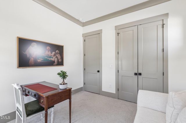 3808 Cobbler View Way, Fuquay Varina, NC 27526