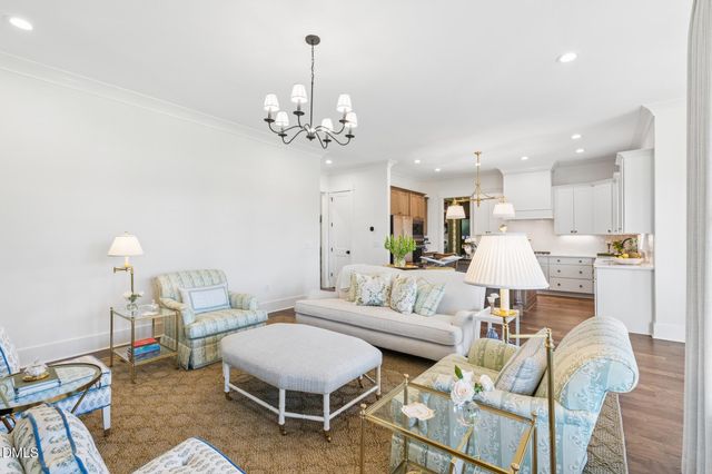3808 Cobbler View Way, Fuquay Varina, NC 27526
