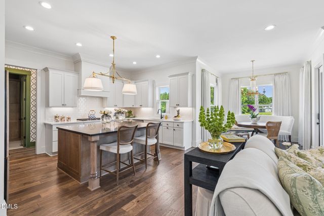3808 Cobbler View Way, Fuquay Varina, NC 27526