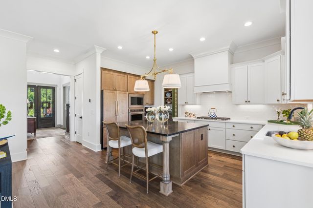 3808 Cobbler View Way, Fuquay Varina, NC 27526