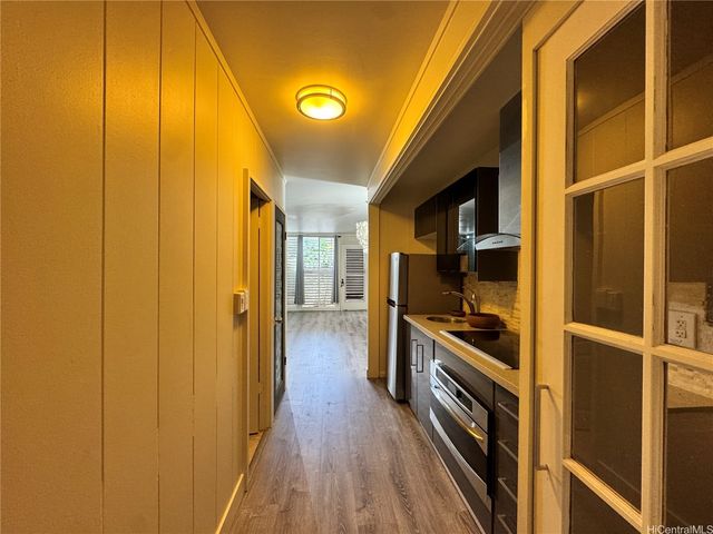 1700 Makiki Street 104, Honolulu, HI 96822