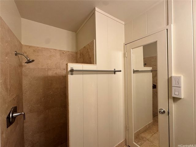 1700 Makiki Street 104, Honolulu, HI 96822