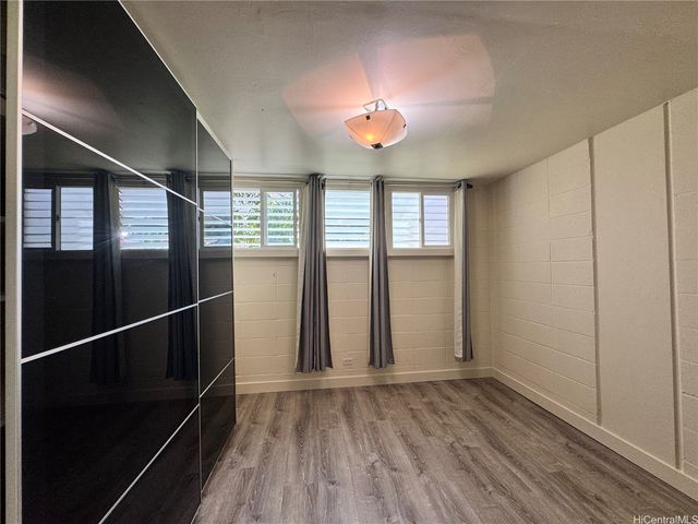 1700 Makiki Street 104, Honolulu, HI 96822