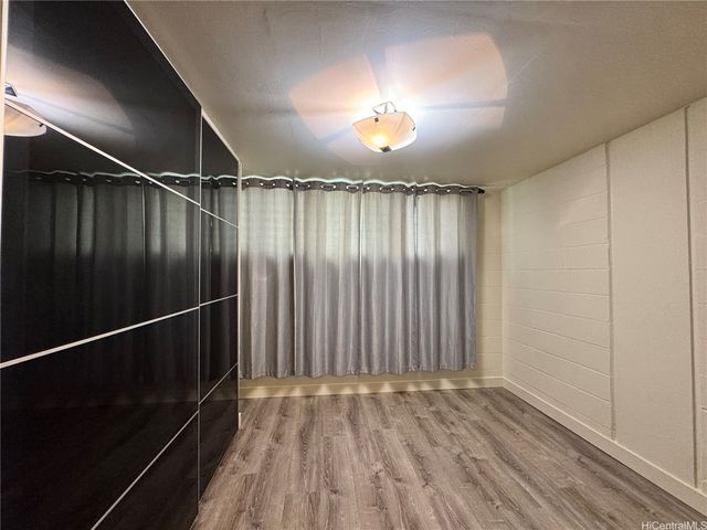 1700 Makiki Street 104, Honolulu, HI 96822