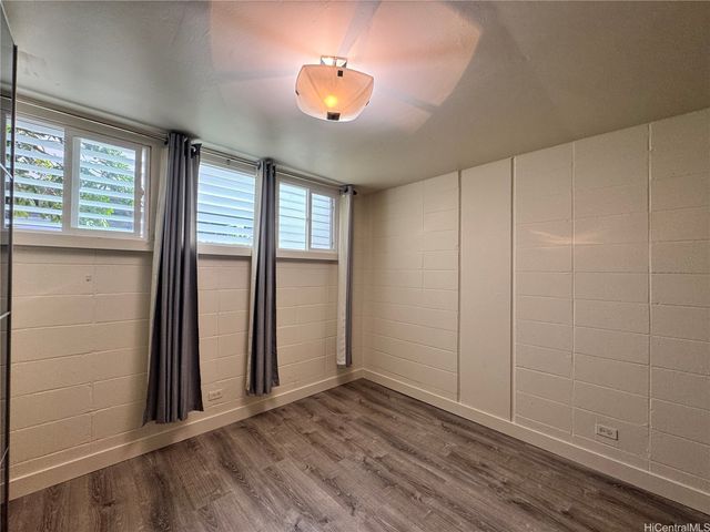 1700 Makiki Street 104, Honolulu, HI 96822