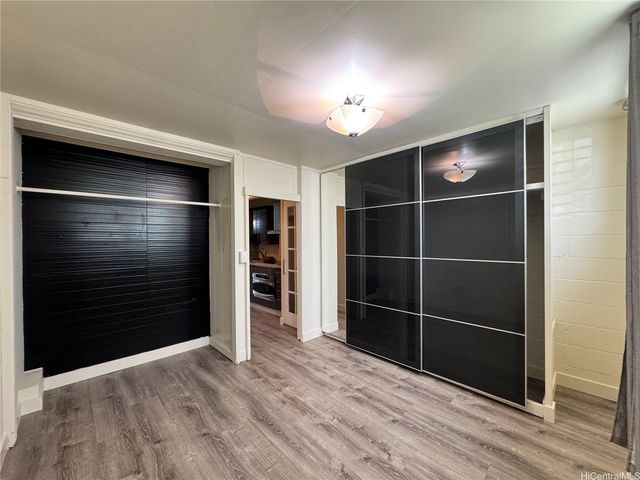 1700 Makiki Street 104, Honolulu, HI 96822