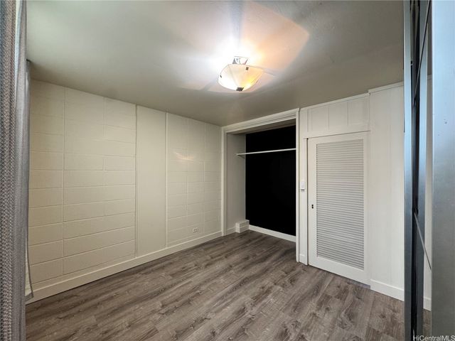 1700 Makiki Street 104, Honolulu, HI 96822