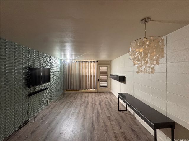 1700 Makiki Street 104, Honolulu, HI 96822