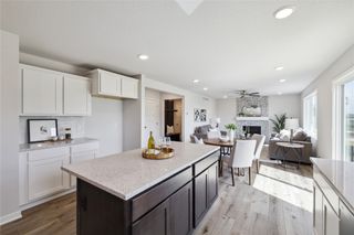 546 34th Street SE, Altoona, IA 50009
