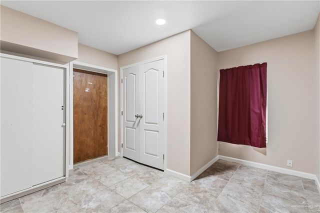 509 W Champion Street, Edinburg, TX 78539