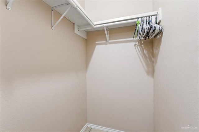 509 W Champion Street, Edinburg, TX 78539