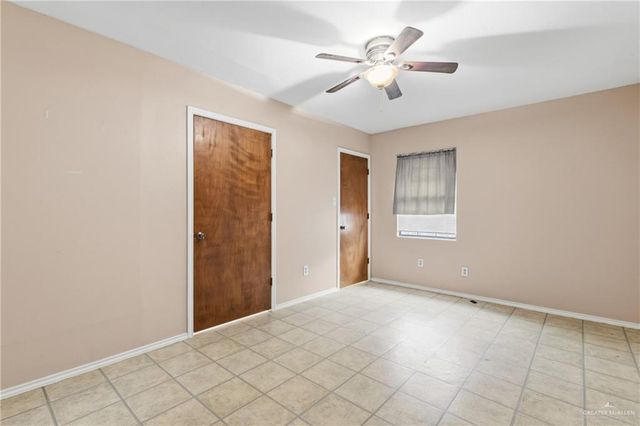 509 W Champion Street, Edinburg, TX 78539