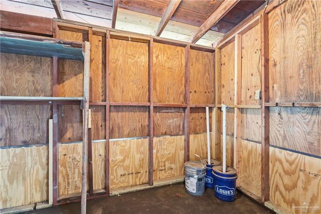 509 W Champion Street, Edinburg, TX 78539