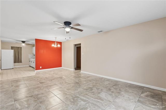 509 W Champion Street, Edinburg, TX 78539