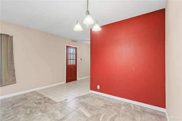 509 W Champion Street, Edinburg, TX 78539