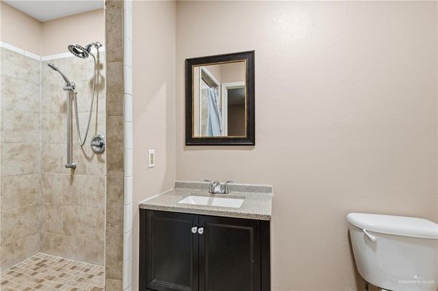 509 W Champion Street, Edinburg, TX 78539