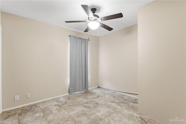 509 W Champion Street, Edinburg, TX 78539