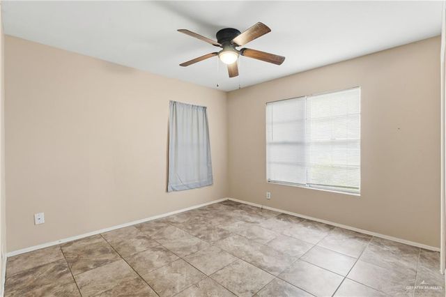 509 W Champion Street, Edinburg, TX 78539