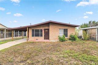 509 W Champion Street, Edinburg, TX 78539