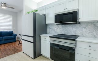 14570 Daffodil DR # 803, Fort Myers, FL 33919