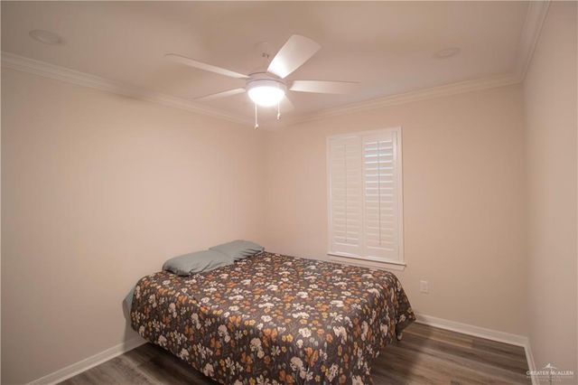 13721 Belle Court, Mcallen, TX 78504