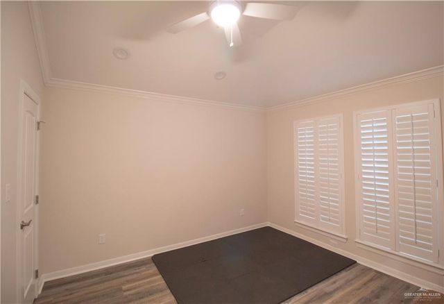 13721 Belle Court, Mcallen, TX 78504