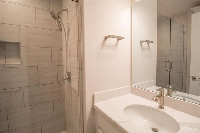 13721 Belle Court, Mcallen, TX 78504