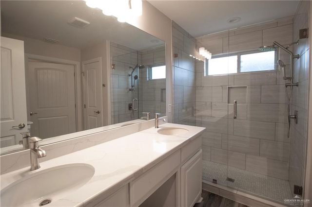 13721 Belle Court, Mcallen, TX 78504