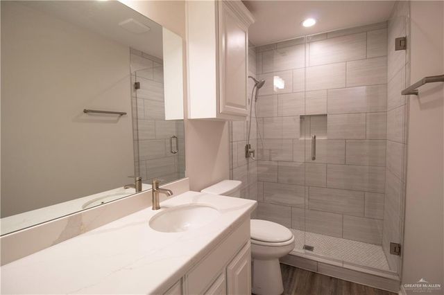 13721 Belle Court, Mcallen, TX 78504