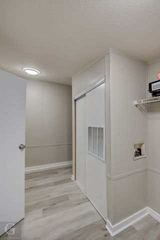 501 Wildlife Lane, Bossier City, LA 71112