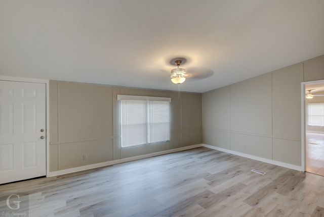 501 Wildlife Lane, Bossier City, LA 71112