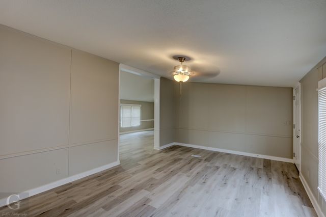 501 Wildlife Lane, Bossier City, LA 71112