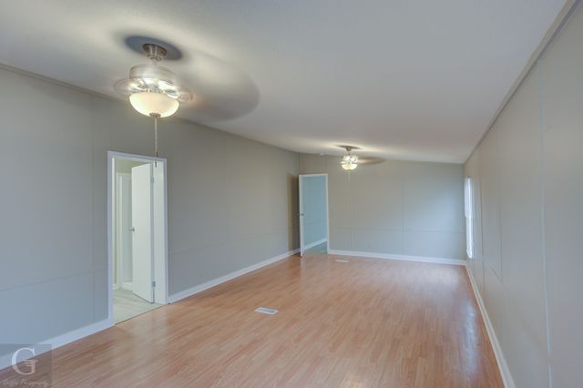 501 Wildlife Lane, Bossier City, LA 71112