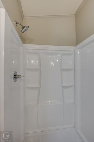 501 Wildlife Lane, Bossier City, LA 71112