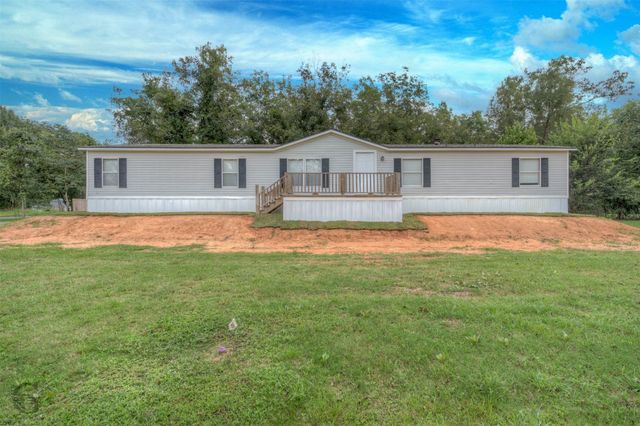 501 Wildlife Lane, Bossier City, LA 71112