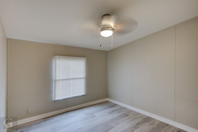 501 Wildlife Lane, Bossier City, LA 71112