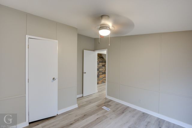 501 Wildlife Lane, Bossier City, LA 71112