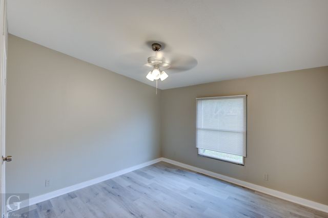 501 Wildlife Lane, Bossier City, LA 71112