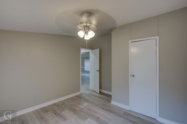 501 Wildlife Lane, Bossier City, LA 71112