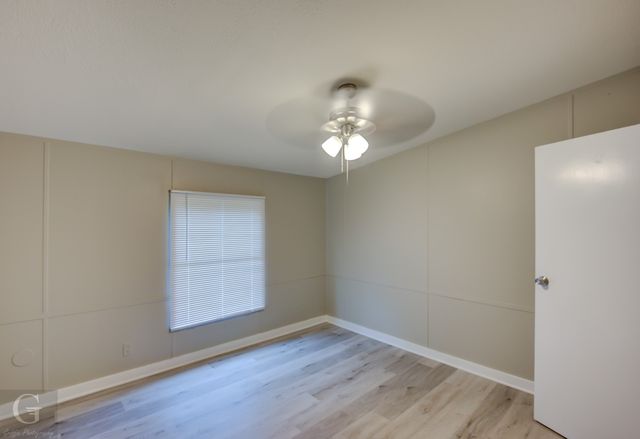 501 Wildlife Lane, Bossier City, LA 71112