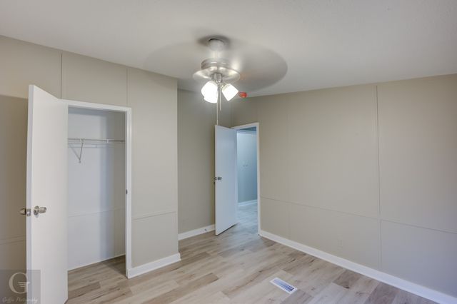 501 Wildlife Lane, Bossier City, LA 71112