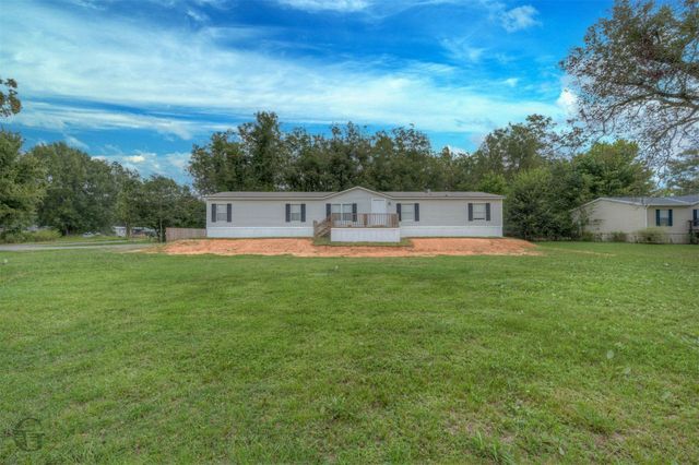 501 Wildlife Lane, Bossier City, LA 71112