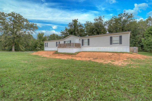 501 Wildlife Lane, Bossier City, LA 71112