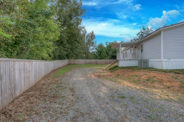 501 Wildlife Lane, Bossier City, LA 71112