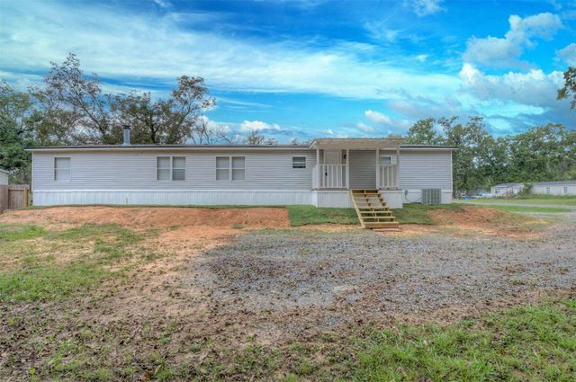 501 Wildlife Lane, Bossier City, LA 71112