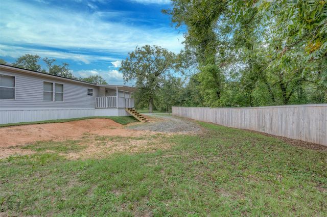 501 Wildlife Lane, Bossier City, LA 71112