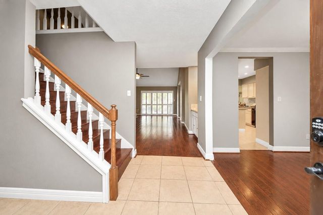 1710 Mayweather Lane, Richmond, TX 77406